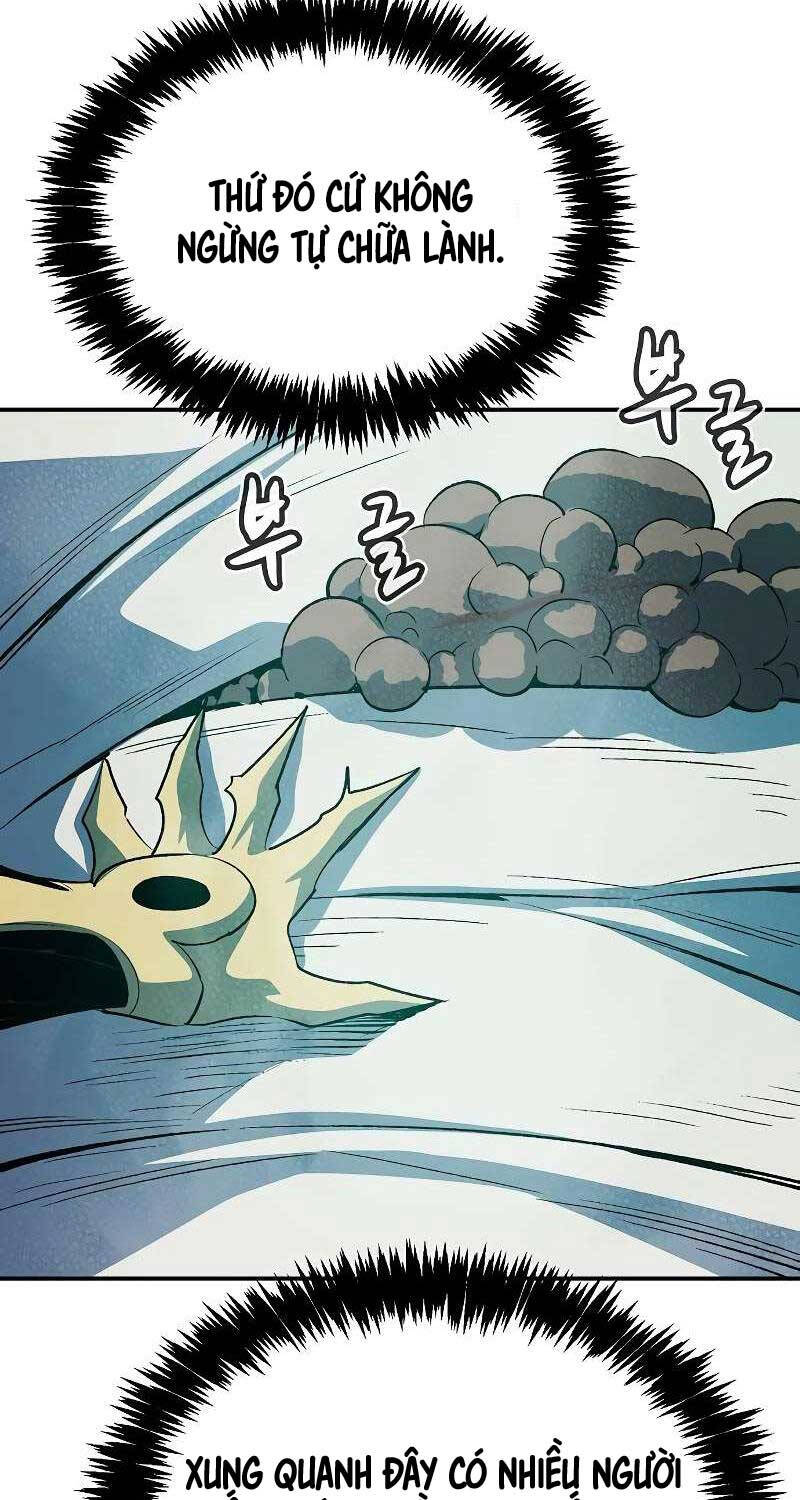 Độc Cô Tử Linh Sư - Chapter 137 - Page 82