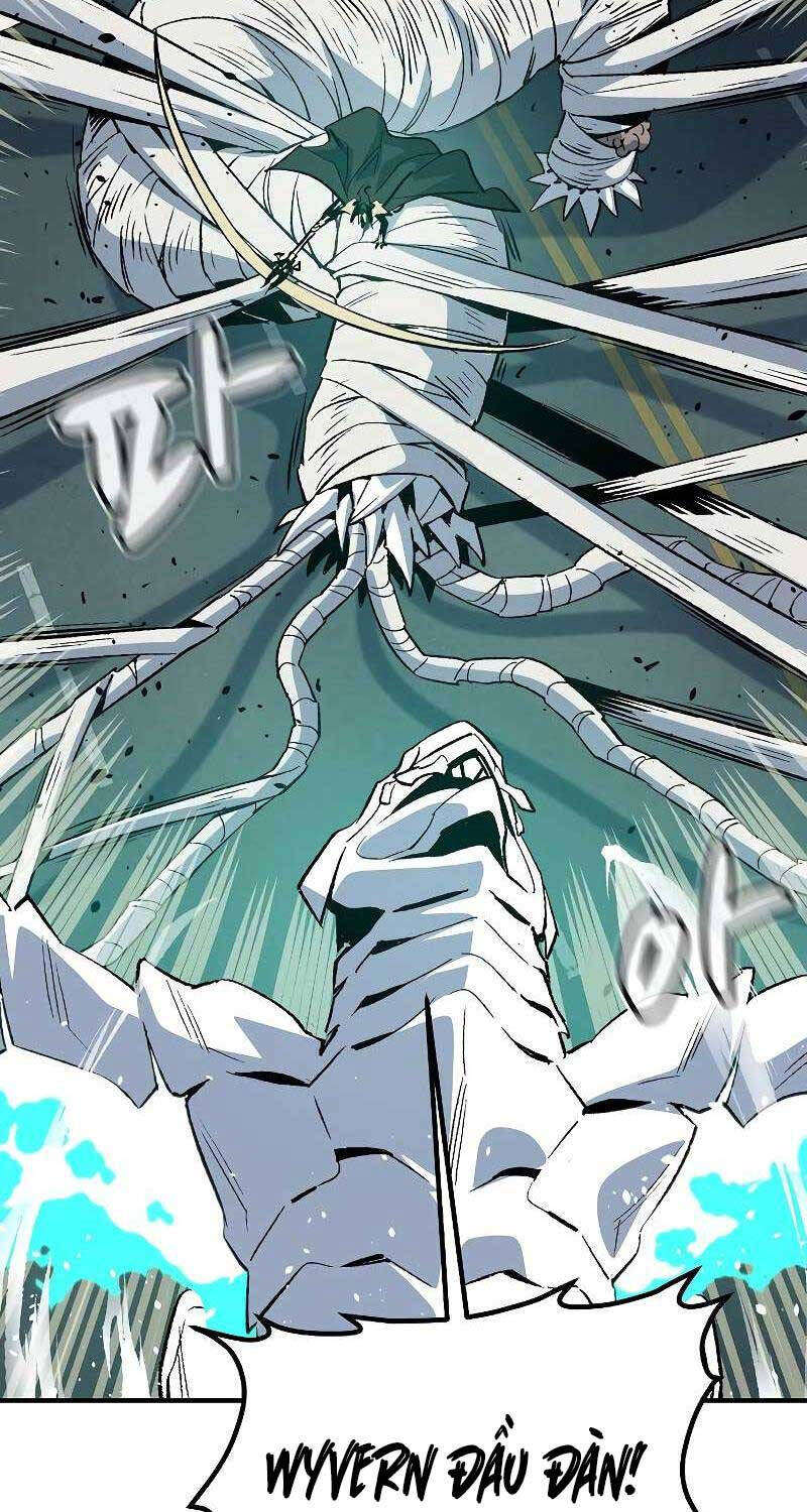 Độc Cô Tử Linh Sư - Chapter 137 - Page 84