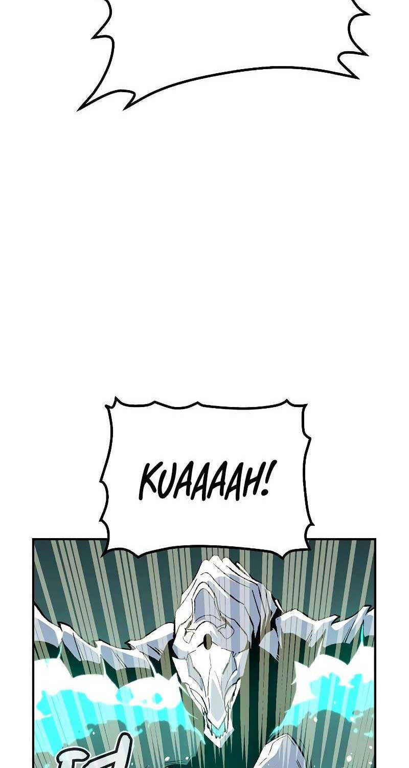 Độc Cô Tử Linh Sư - Chapter 137 - Page 85