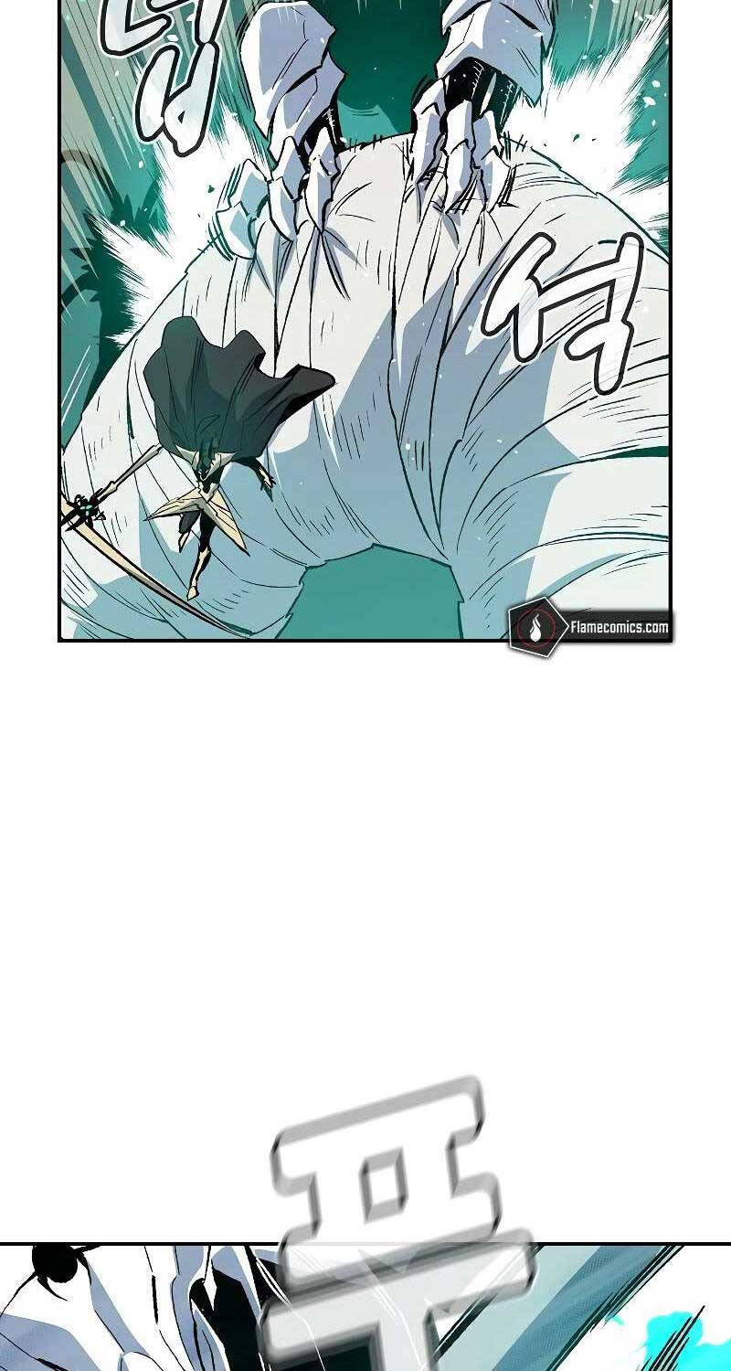 Độc Cô Tử Linh Sư - Chapter 137 - Page 86