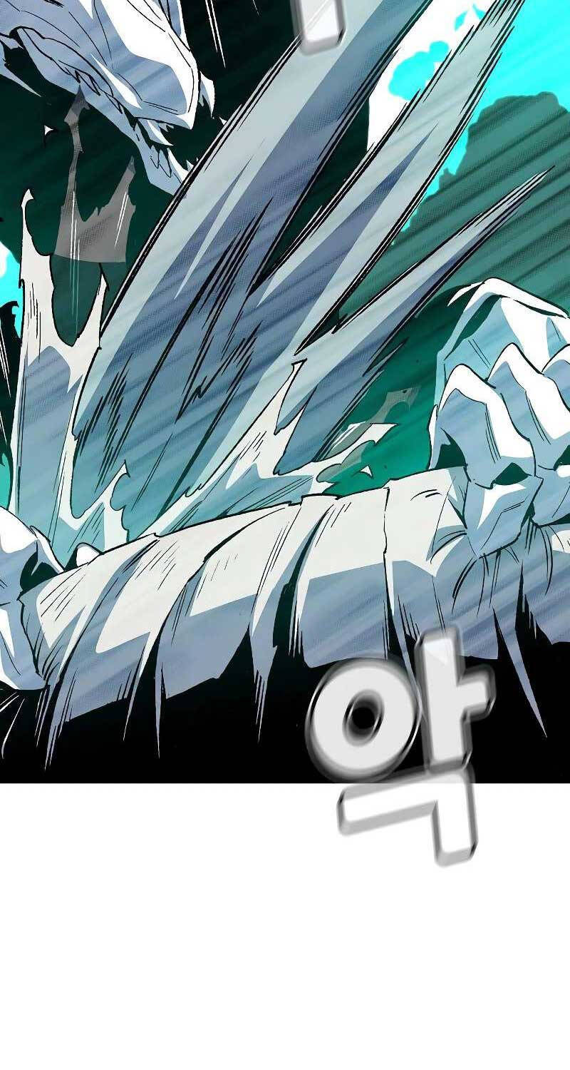 Độc Cô Tử Linh Sư - Chapter 137 - Page 87