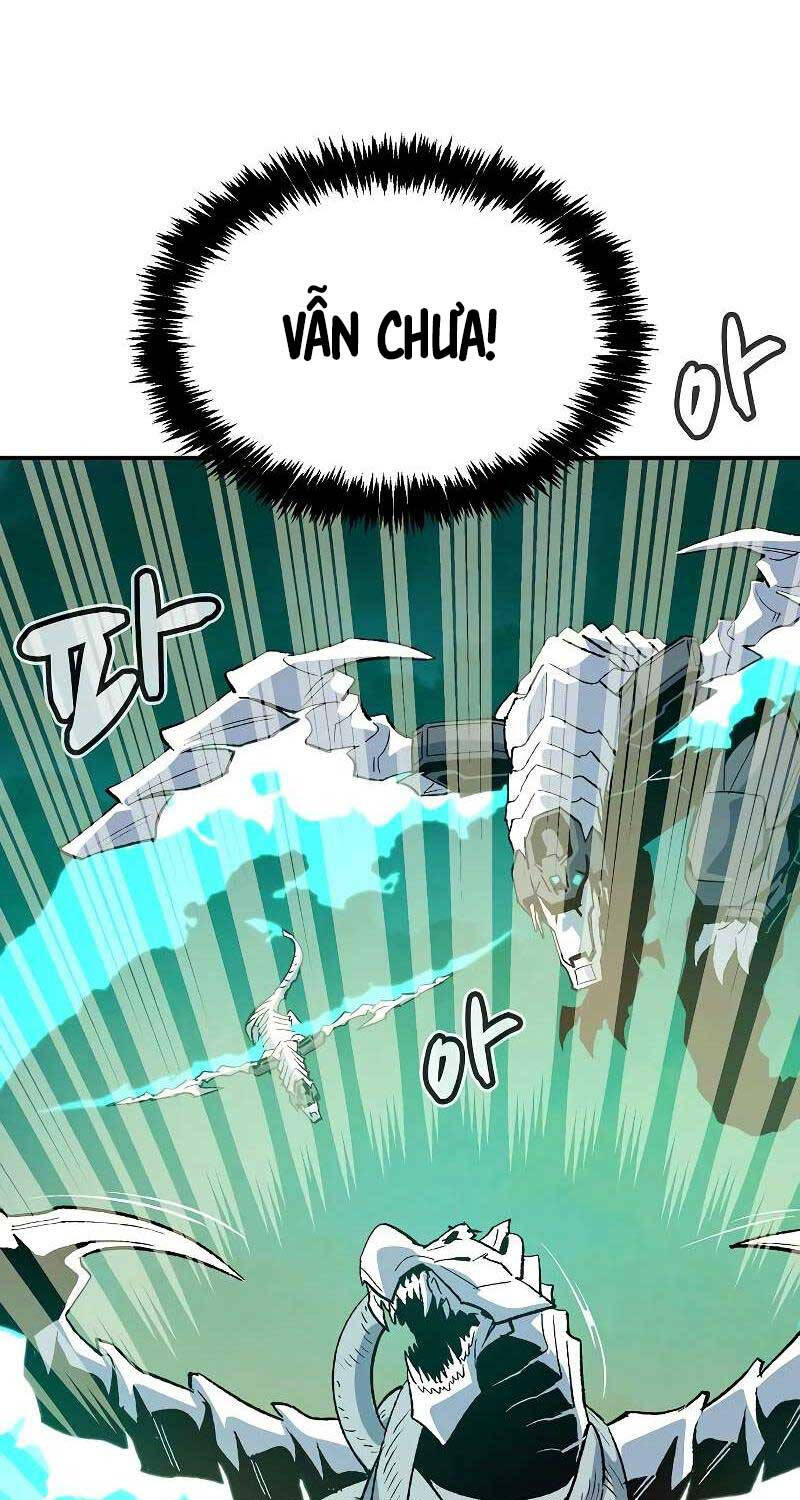 Độc Cô Tử Linh Sư - Chapter 137 - Page 88