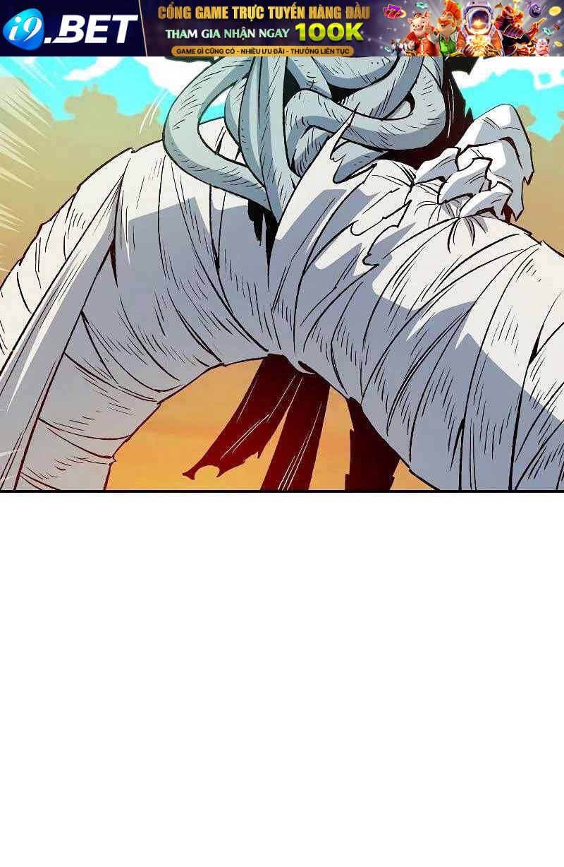 Độc Cô Tử Linh Sư - Chapter 137 - Page 89