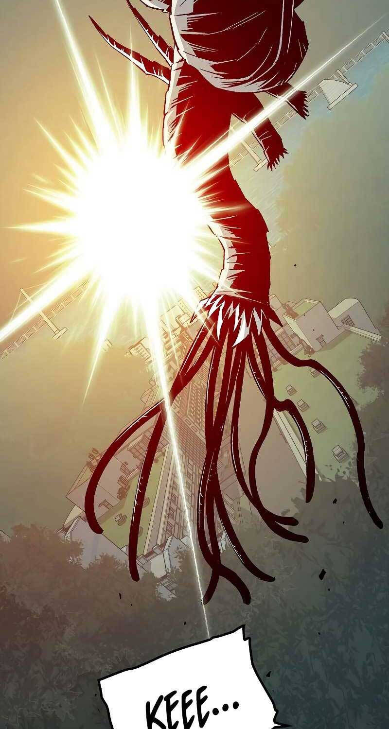 Độc Cô Tử Linh Sư - Chapter 137 - Page 92