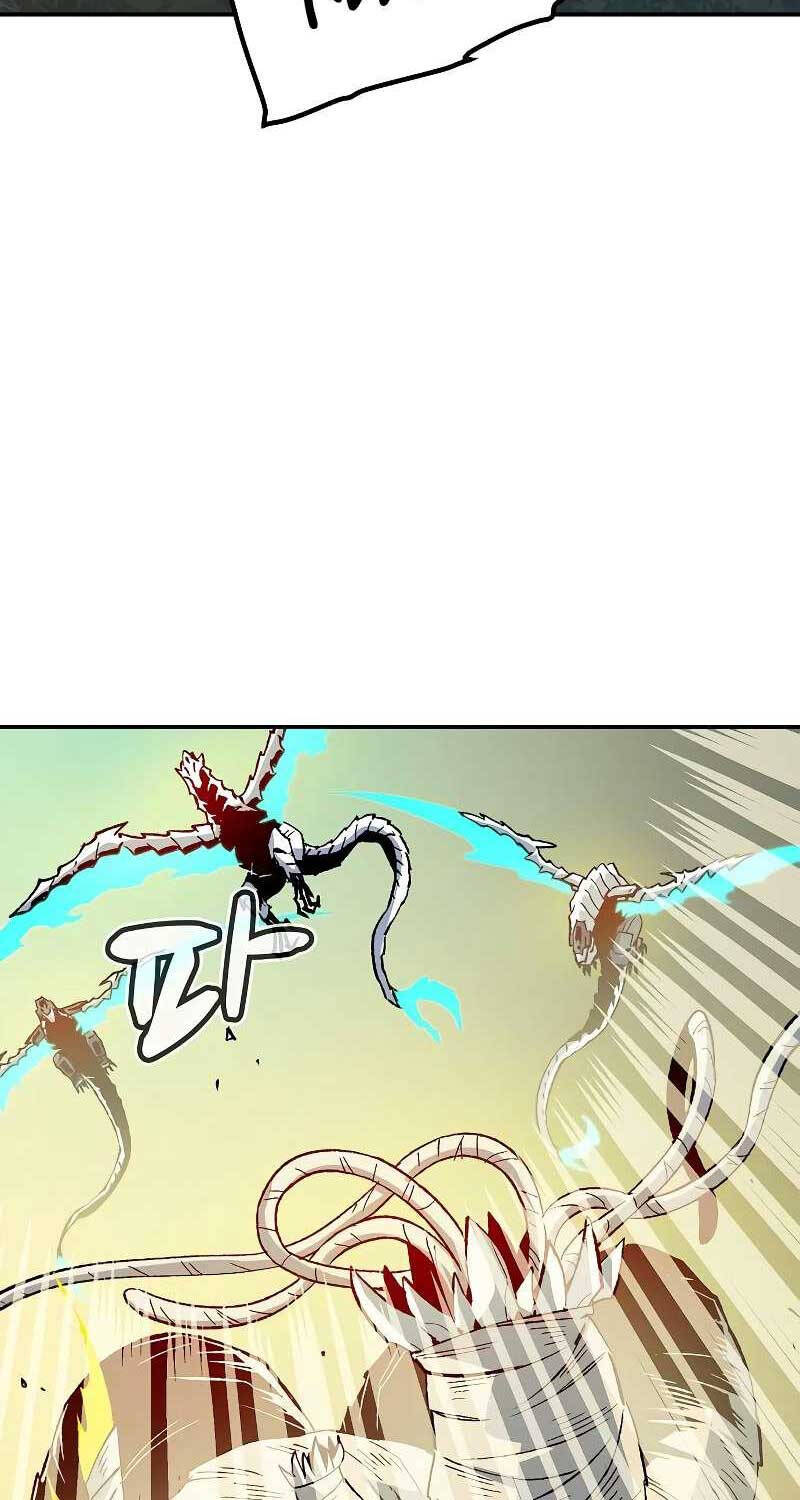 Độc Cô Tử Linh Sư - Chapter 137 - Page 93