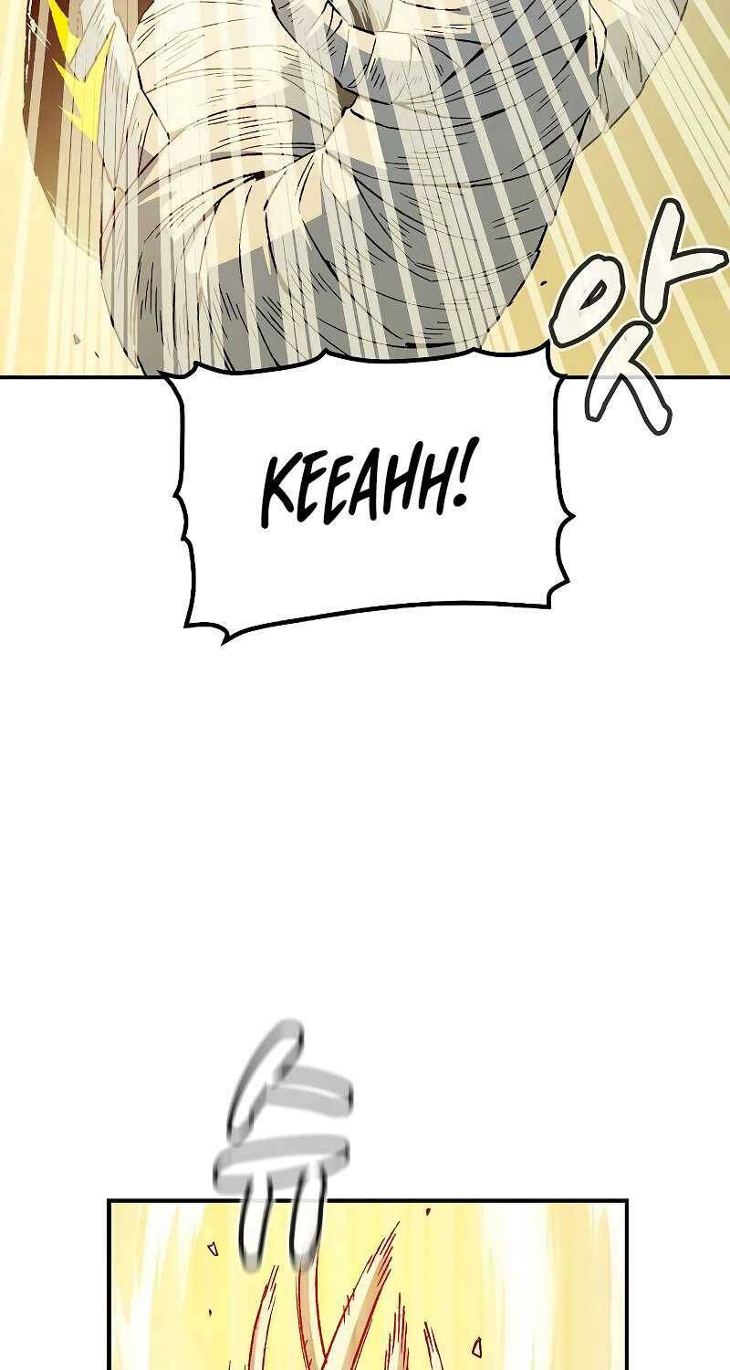 Độc Cô Tử Linh Sư - Chapter 137 - Page 94