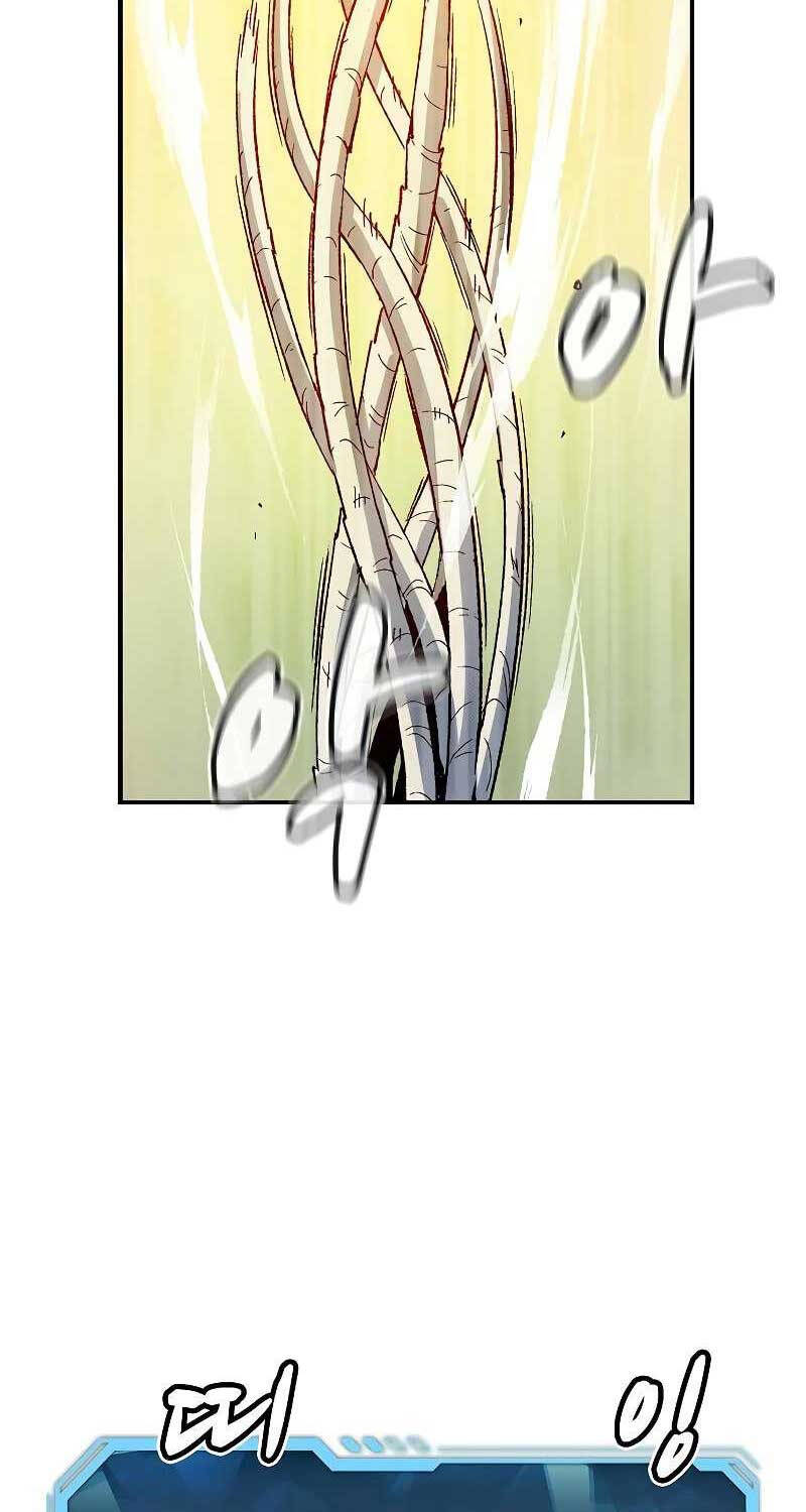 Độc Cô Tử Linh Sư - Chapter 137 - Page 95