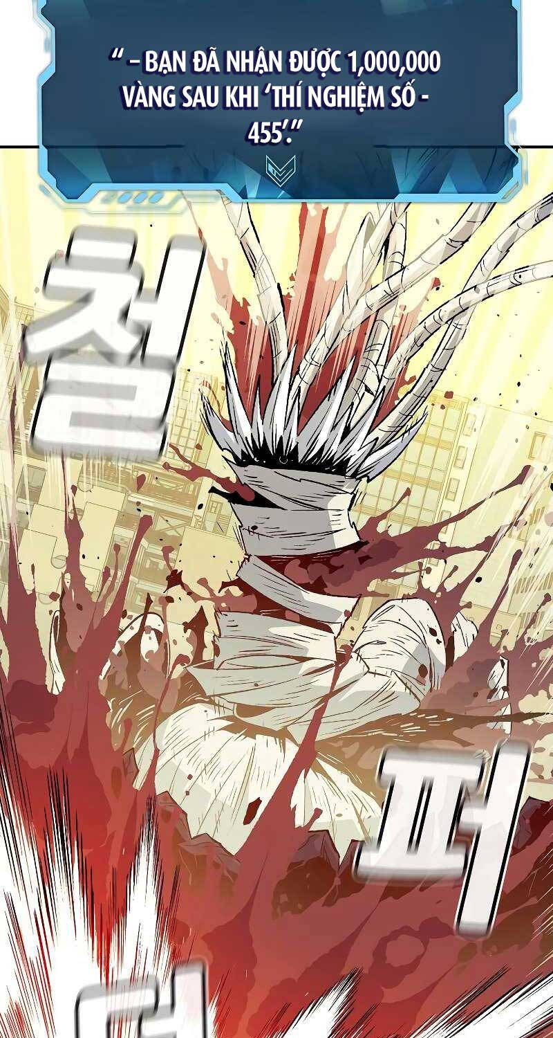 Độc Cô Tử Linh Sư - Chapter 137 - Page 96