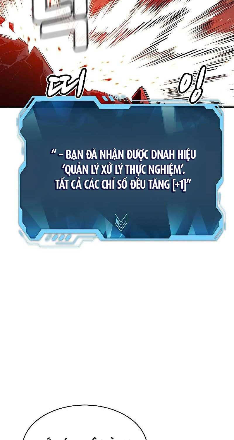 Độc Cô Tử Linh Sư - Chapter 137 - Page 97