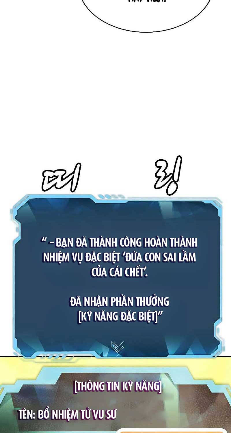 Độc Cô Tử Linh Sư - Chapter 137 - Page 99