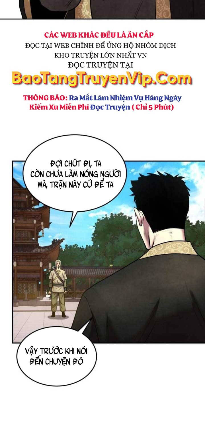 Tay Súng Chinh Phục Võ Lâm - Chapter 24 - Page 13