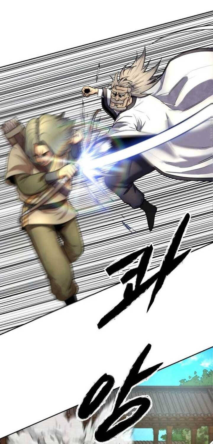 Tay Súng Chinh Phục Võ Lâm - Chapter 24 - Page 15