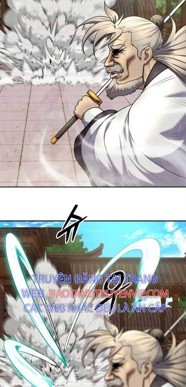 Tay Súng Chinh Phục Võ Lâm - Chapter 24 - Page 16