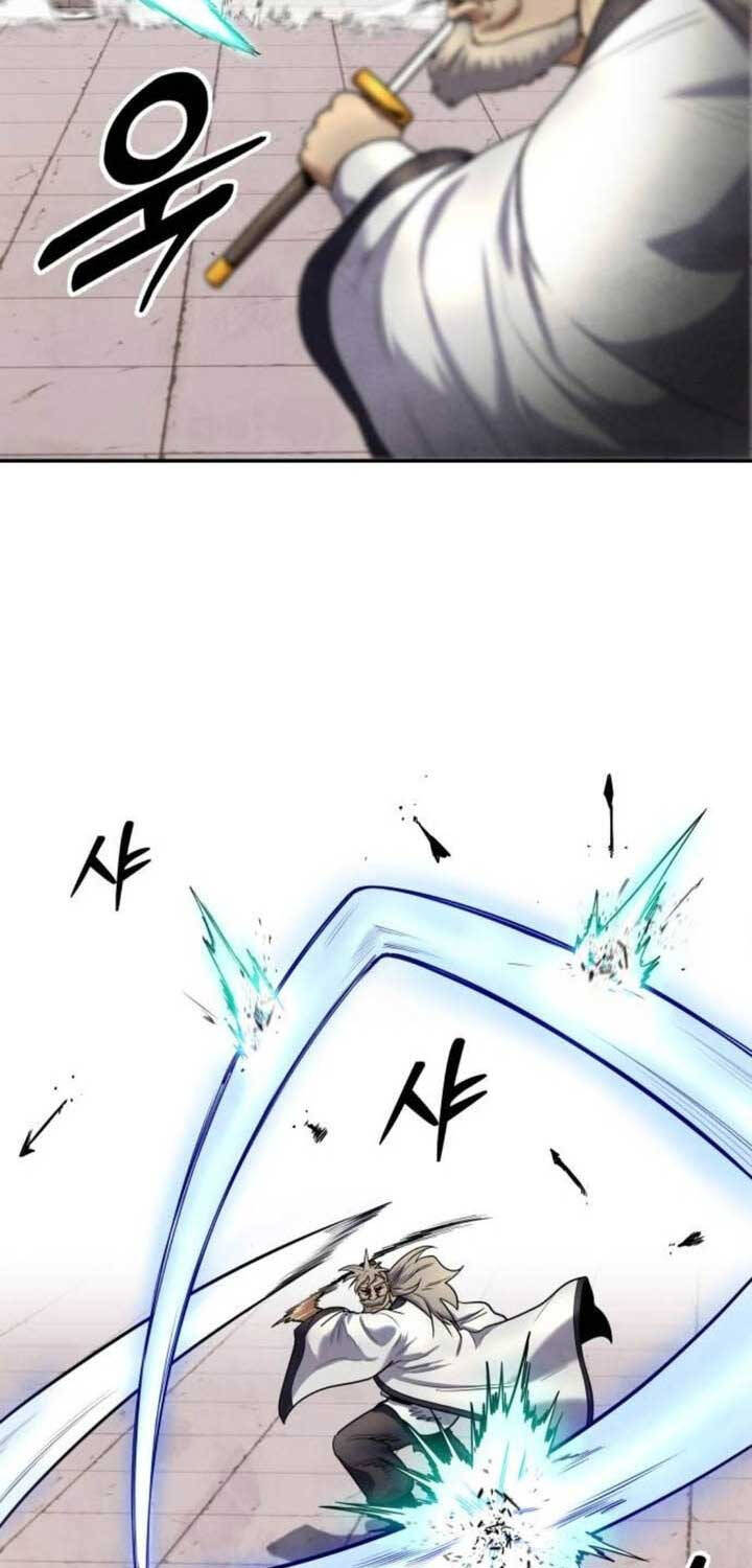 Tay Súng Chinh Phục Võ Lâm - Chapter 24 - Page 17