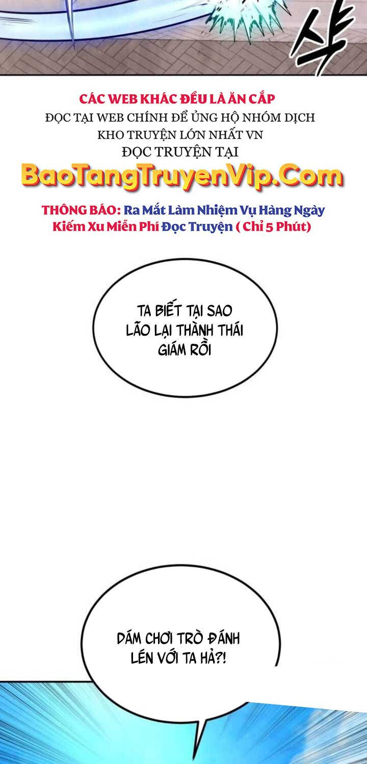 Tay Súng Chinh Phục Võ Lâm - Chapter 24 - Page 18