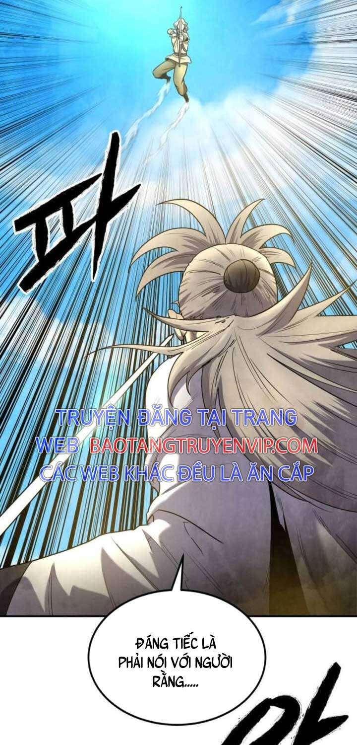 Tay Súng Chinh Phục Võ Lâm - Chapter 24 - Page 19