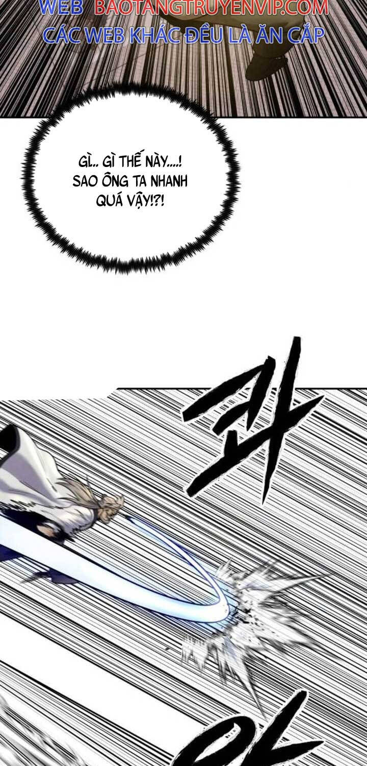 Tay Súng Chinh Phục Võ Lâm - Chapter 24 - Page 21