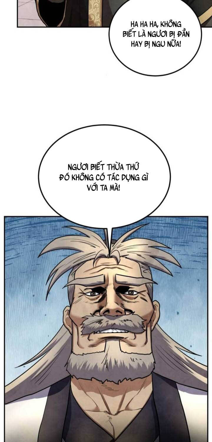 Tay Súng Chinh Phục Võ Lâm - Chapter 24 - Page 25