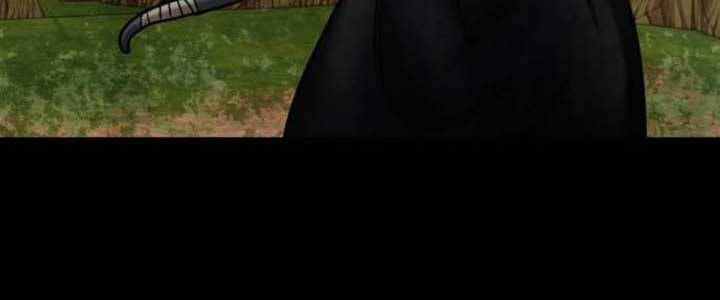 Tay Súng Chinh Phục Võ Lâm - Chapter 24 - Page 29