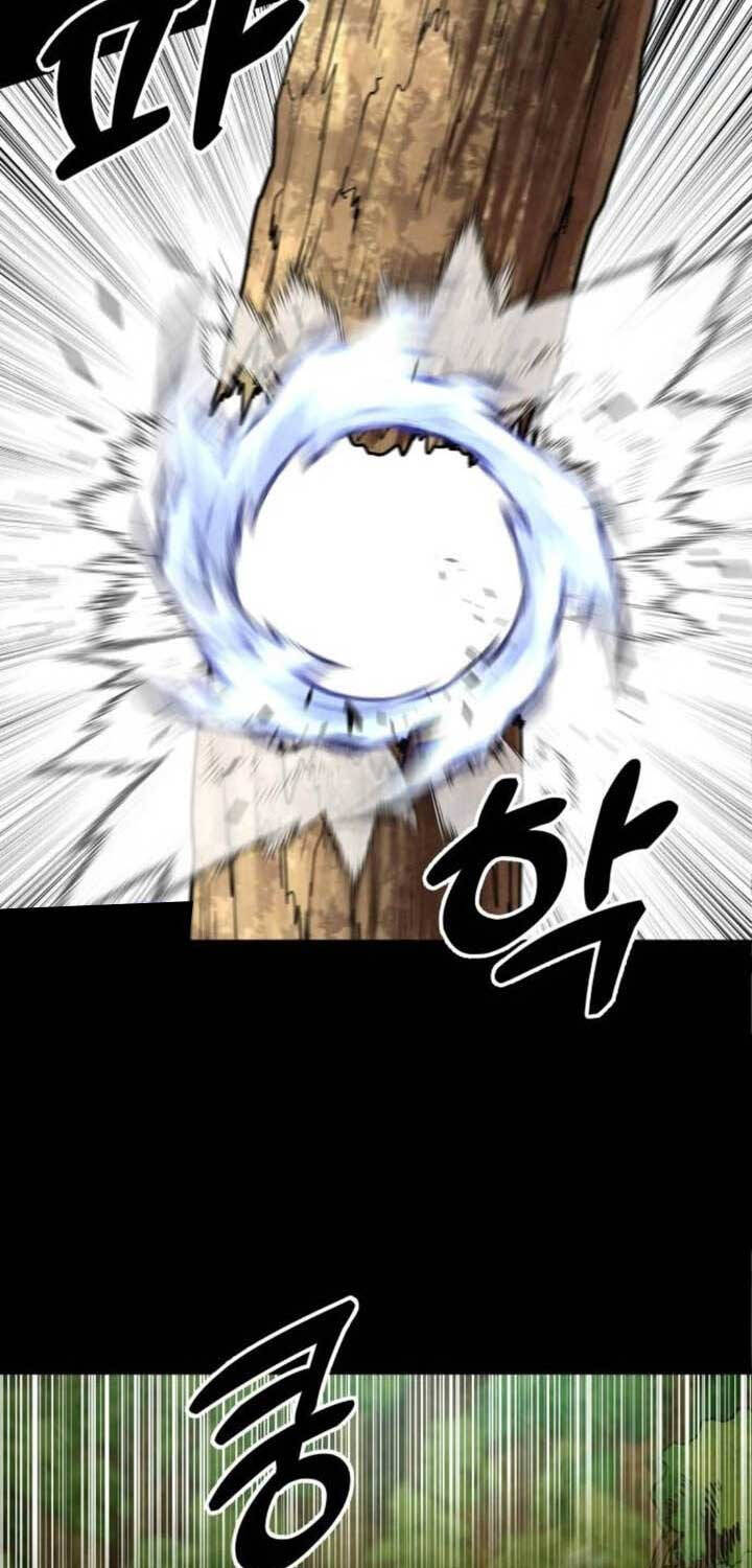 Tay Súng Chinh Phục Võ Lâm - Chapter 24 - Page 32