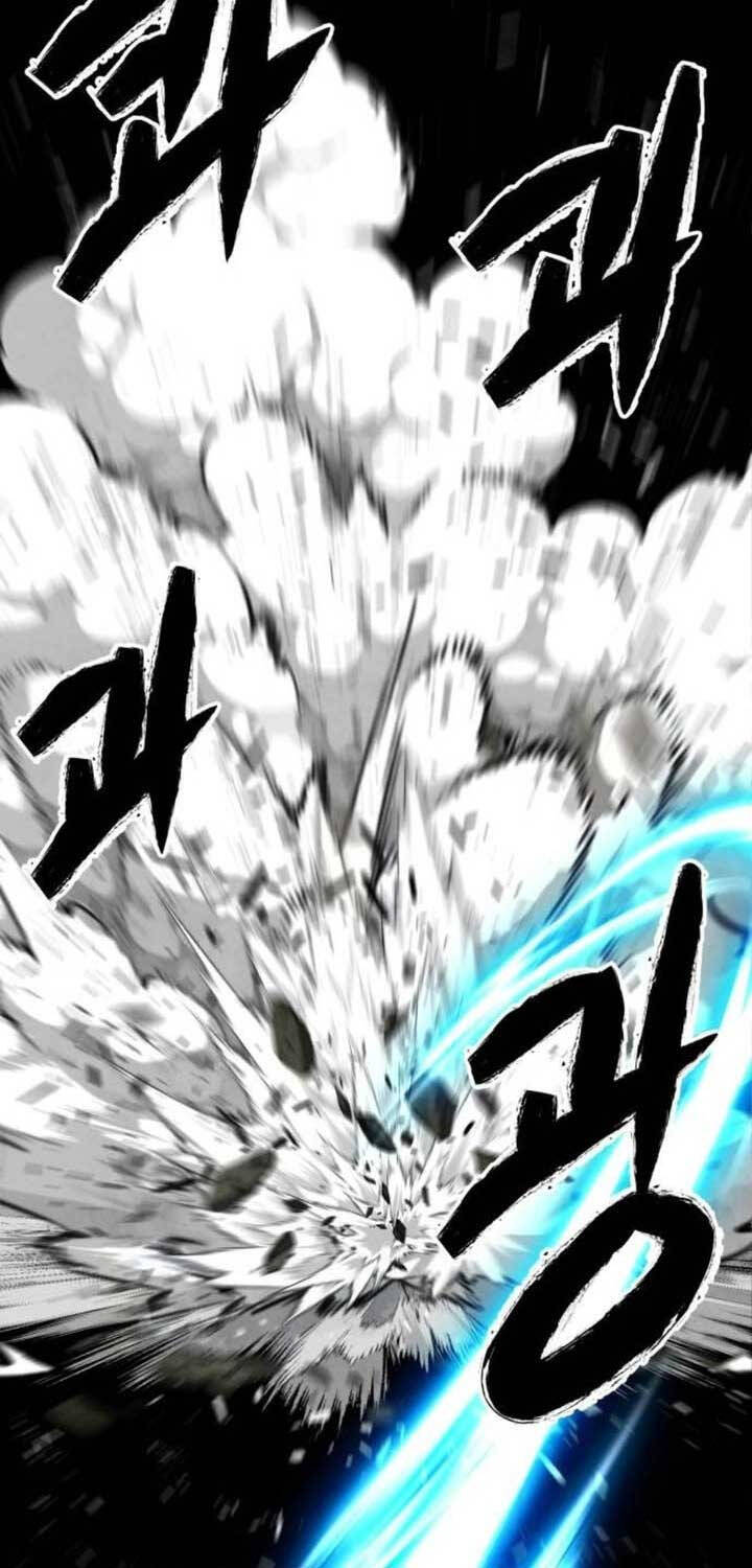 Tay Súng Chinh Phục Võ Lâm - Chapter 24 - Page 40