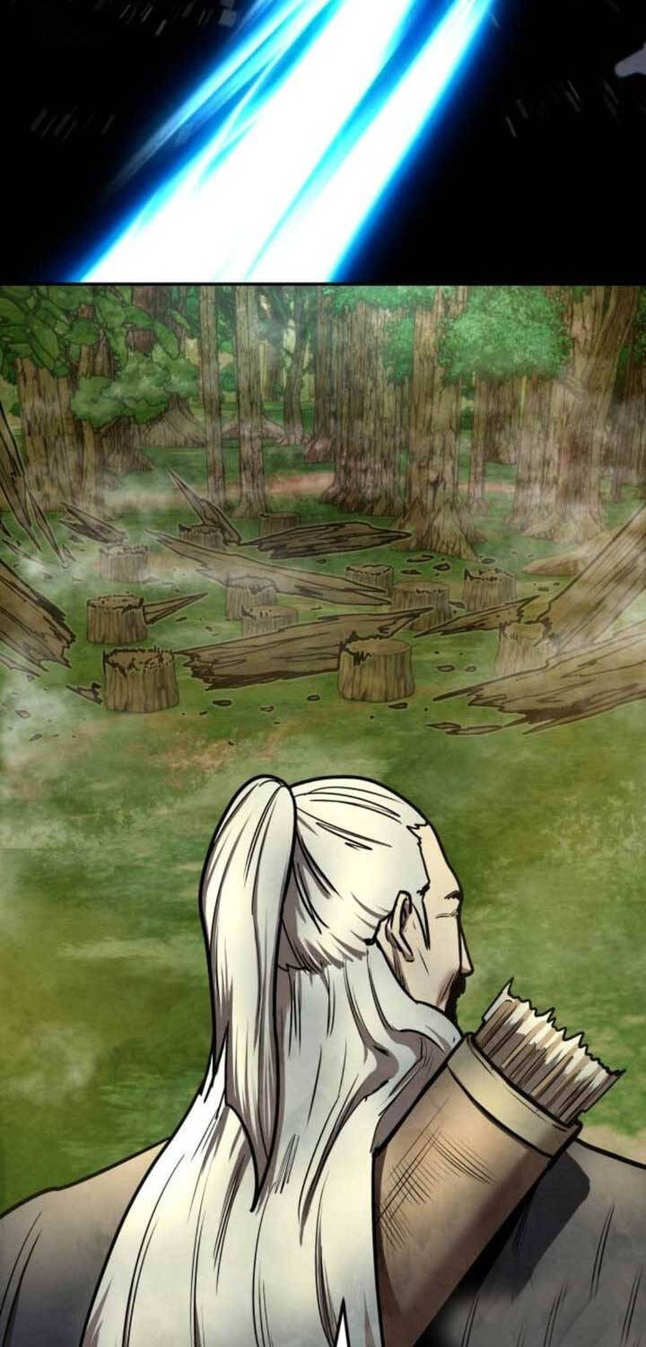 Tay Súng Chinh Phục Võ Lâm - Chapter 24 - Page 41