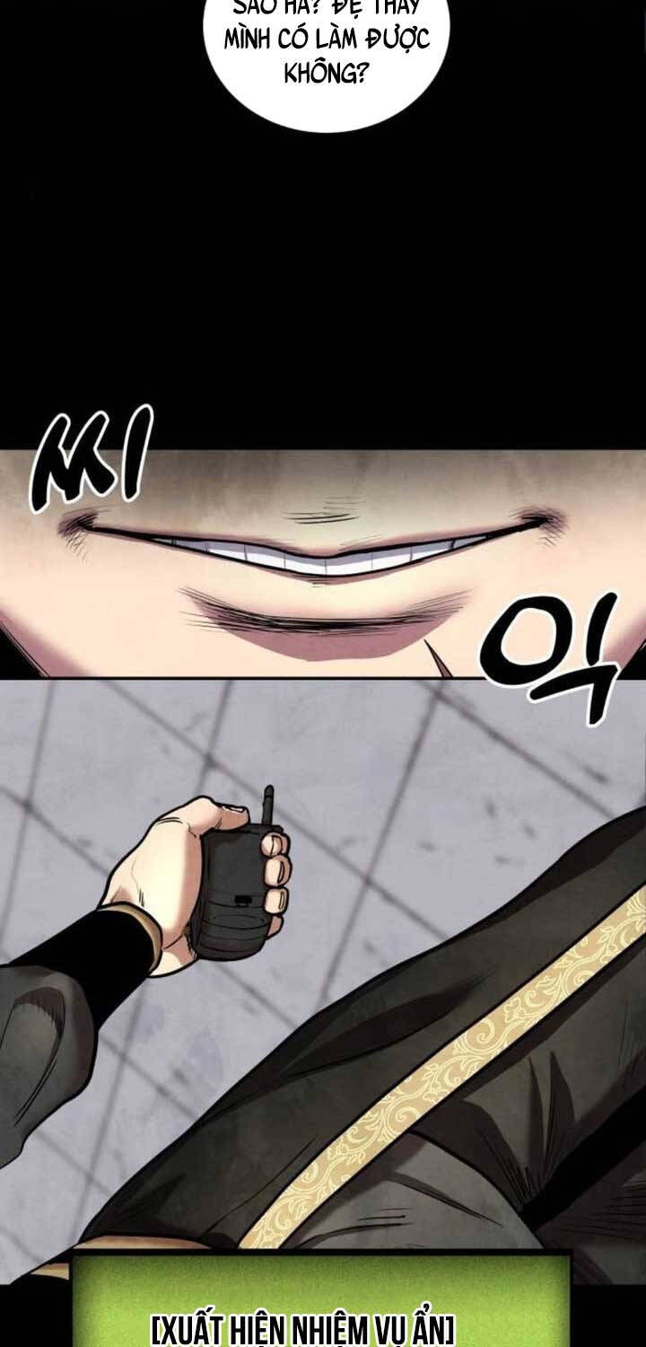 Tay Súng Chinh Phục Võ Lâm - Chapter 24 - Page 43