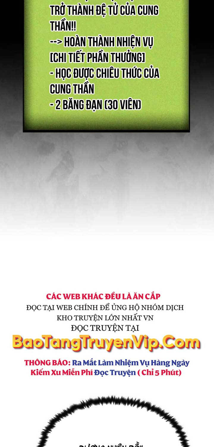 Tay Súng Chinh Phục Võ Lâm - Chapter 24 - Page 44