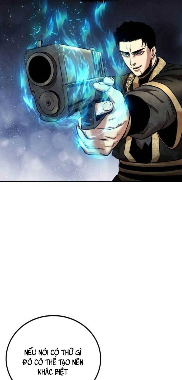 Tay Súng Chinh Phục Võ Lâm - Chapter 24 - Page 46
