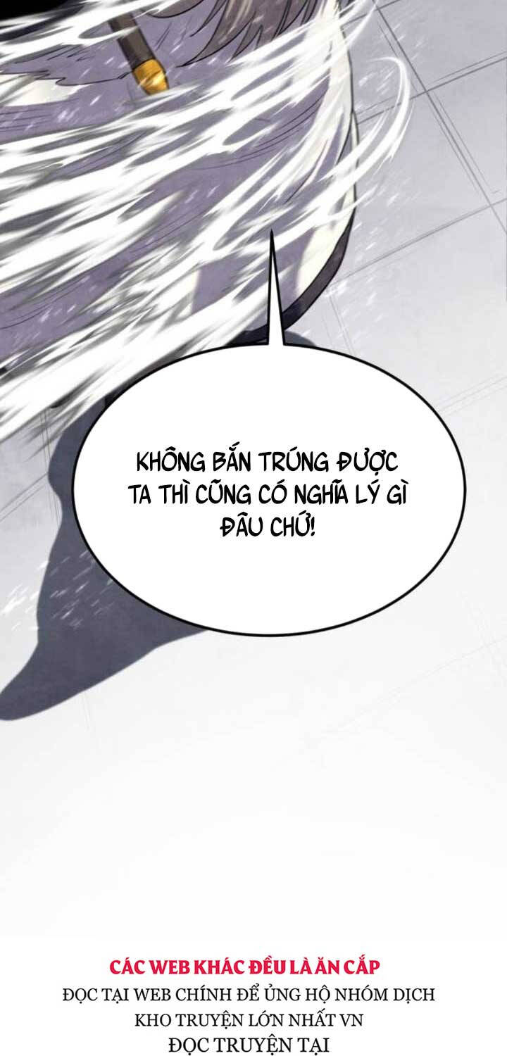 Tay Súng Chinh Phục Võ Lâm - Chapter 24 - Page 48