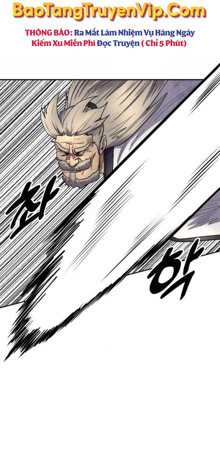 Tay Súng Chinh Phục Võ Lâm - Chapter 24 - Page 49