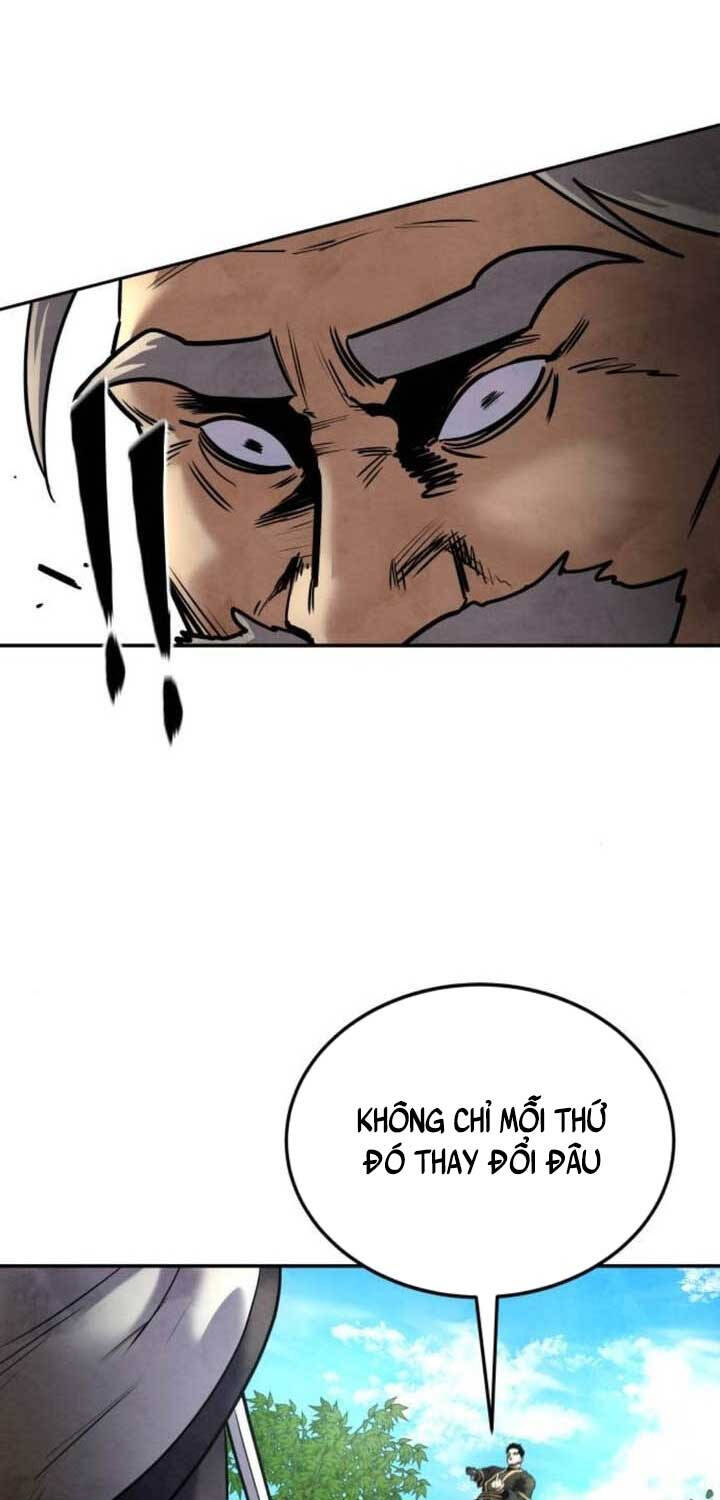 Tay Súng Chinh Phục Võ Lâm - Chapter 24 - Page 50