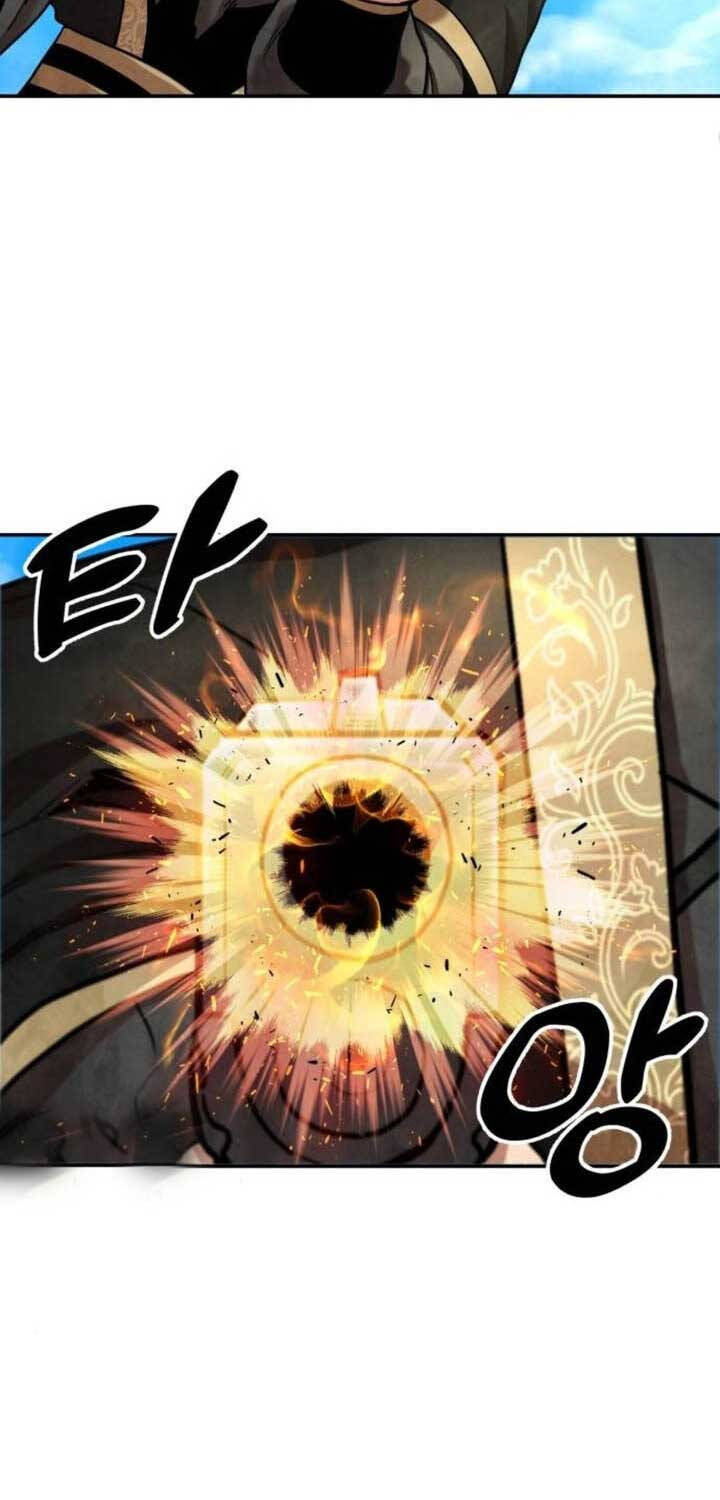 Tay Súng Chinh Phục Võ Lâm - Chapter 24 - Page 52