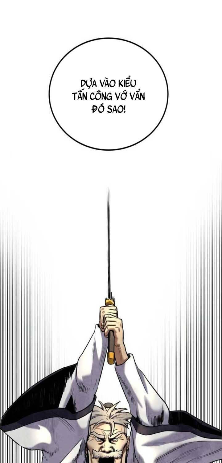 Tay Súng Chinh Phục Võ Lâm - Chapter 24 - Page 53