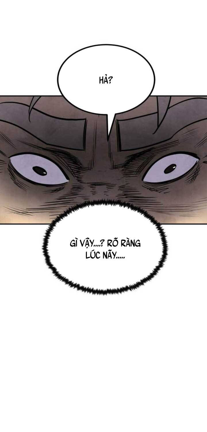 Tay Súng Chinh Phục Võ Lâm - Chapter 24 - Page 55