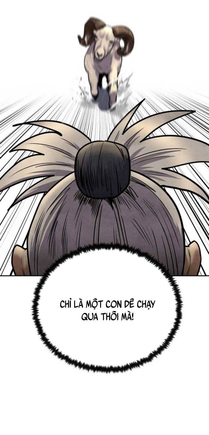 Tay Súng Chinh Phục Võ Lâm - Chapter 24 - Page 56