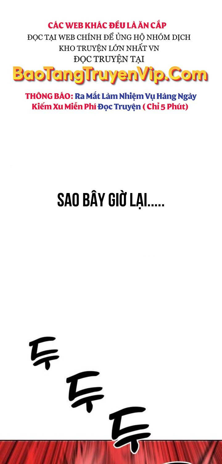 Tay Súng Chinh Phục Võ Lâm - Chapter 24 - Page 57