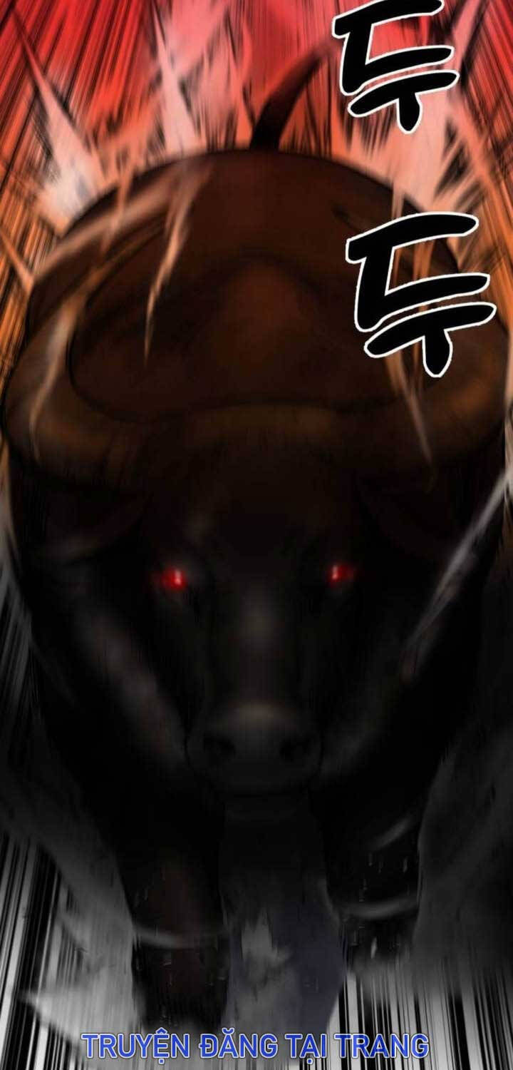 Tay Súng Chinh Phục Võ Lâm - Chapter 24 - Page 58