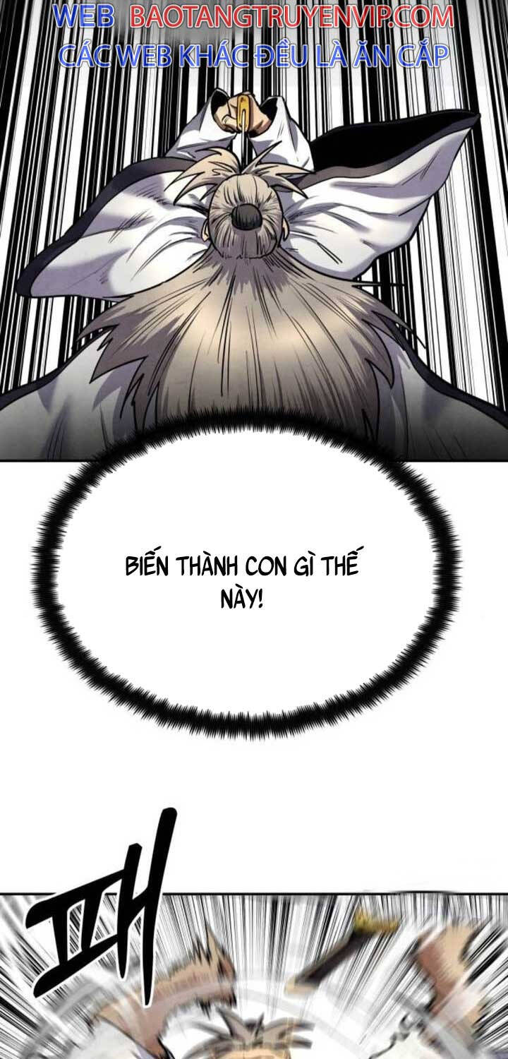 Tay Súng Chinh Phục Võ Lâm - Chapter 24 - Page 59