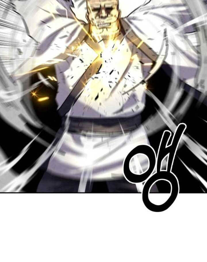 Tay Súng Chinh Phục Võ Lâm - Chapter 24 - Page 60