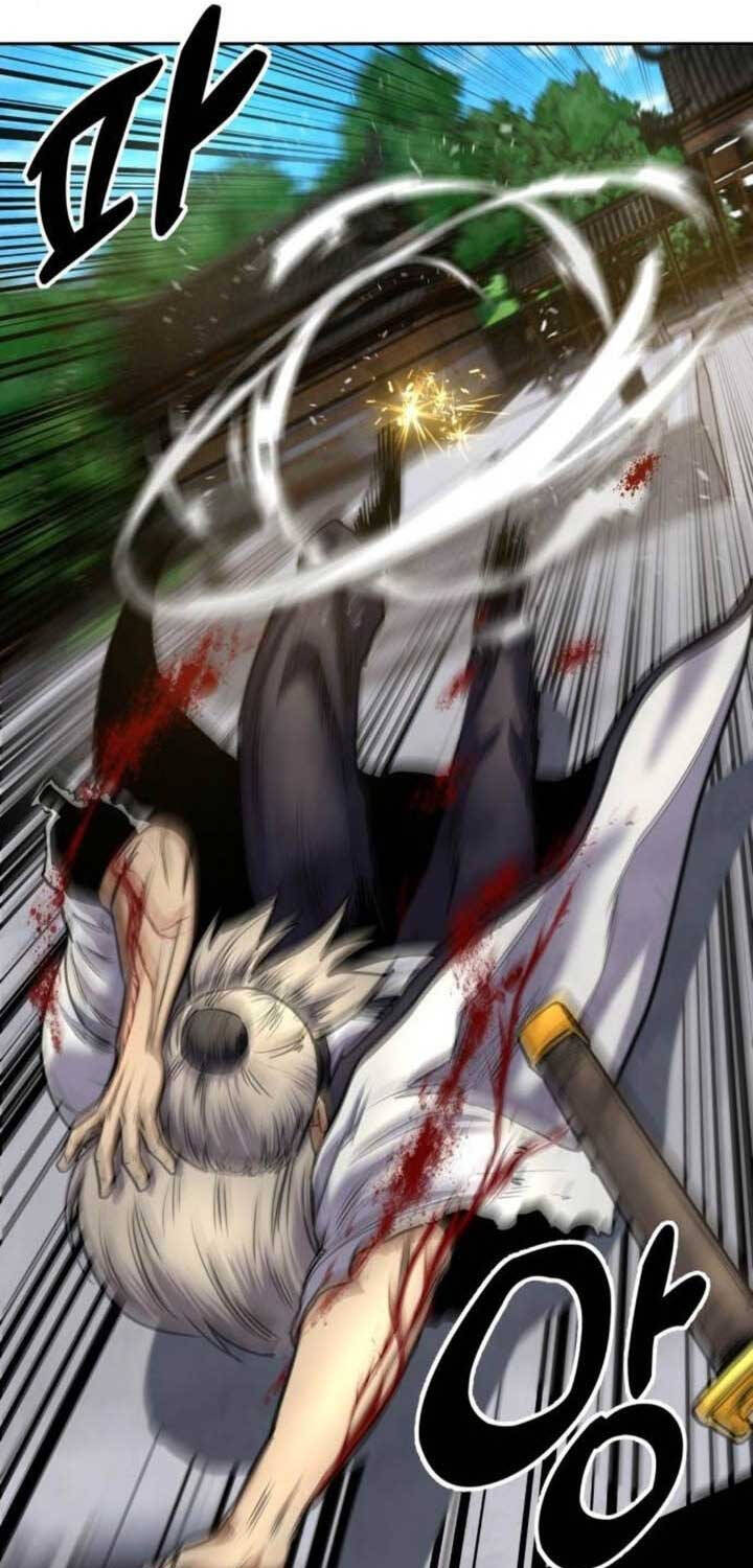 Tay Súng Chinh Phục Võ Lâm - Chapter 24 - Page 61