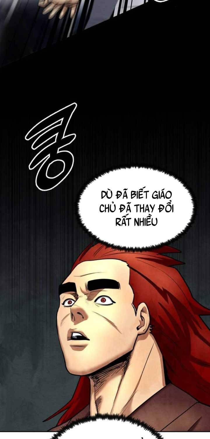 Tay Súng Chinh Phục Võ Lâm - Chapter 24 - Page 62