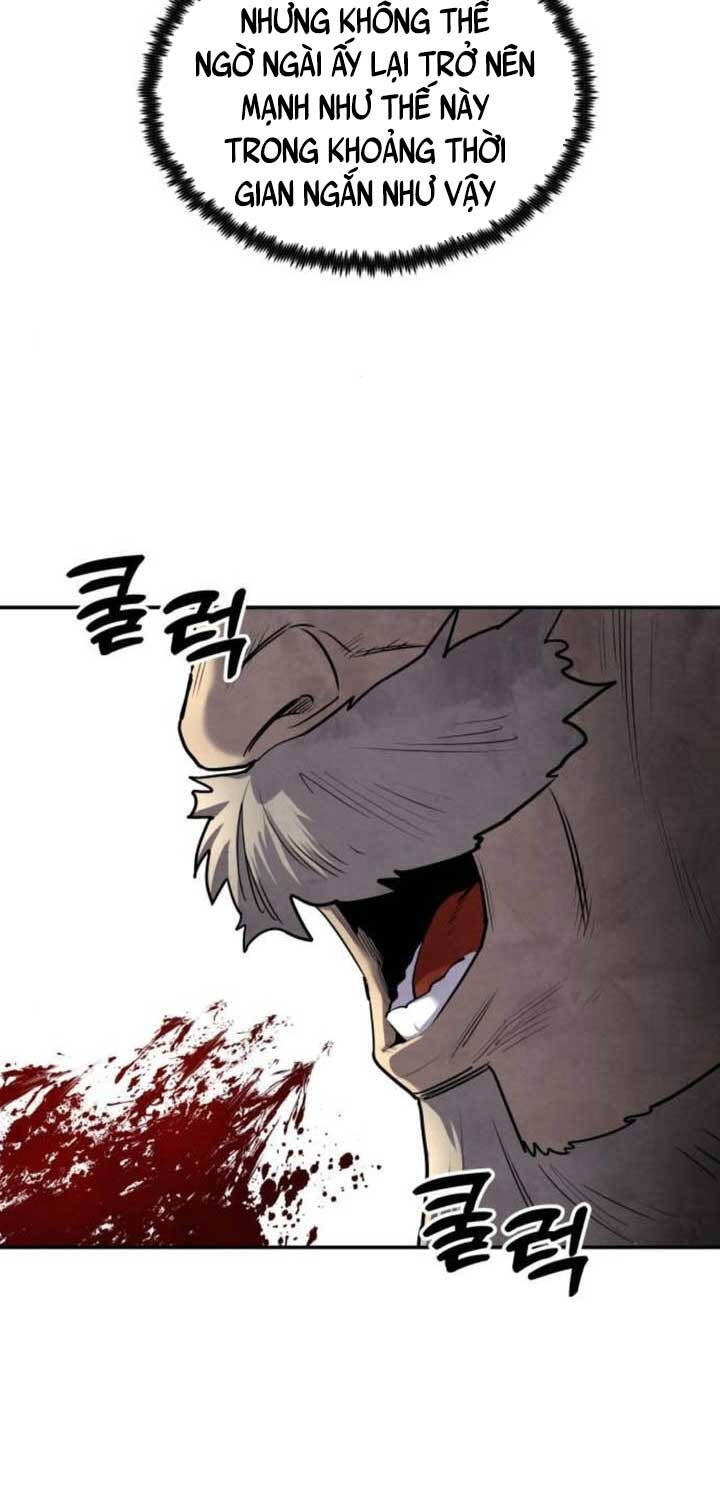 Tay Súng Chinh Phục Võ Lâm - Chapter 24 - Page 63