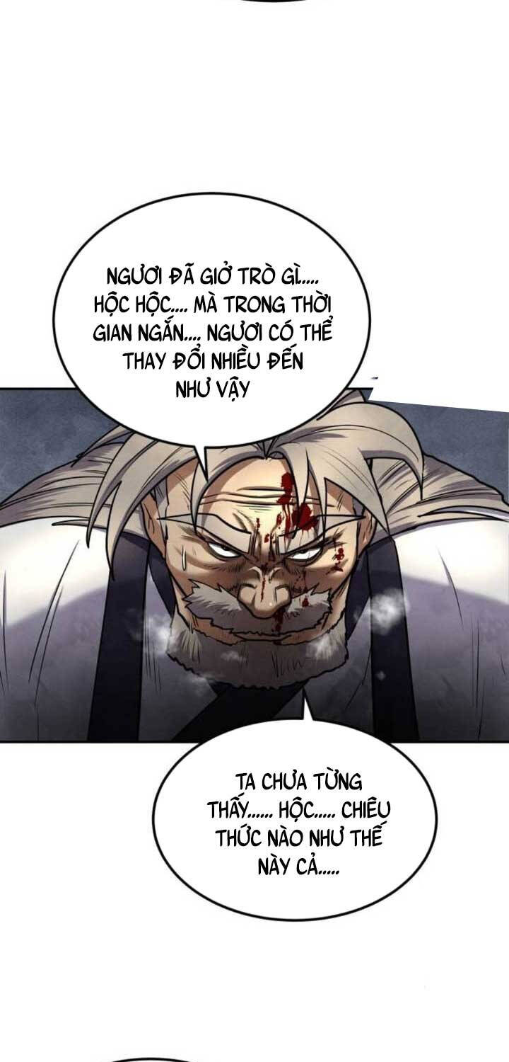 Tay Súng Chinh Phục Võ Lâm - Chapter 24 - Page 66