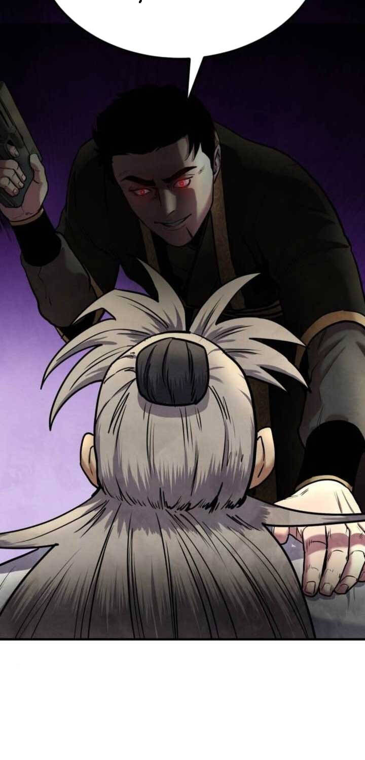 Tay Súng Chinh Phục Võ Lâm - Chapter 24 - Page 69