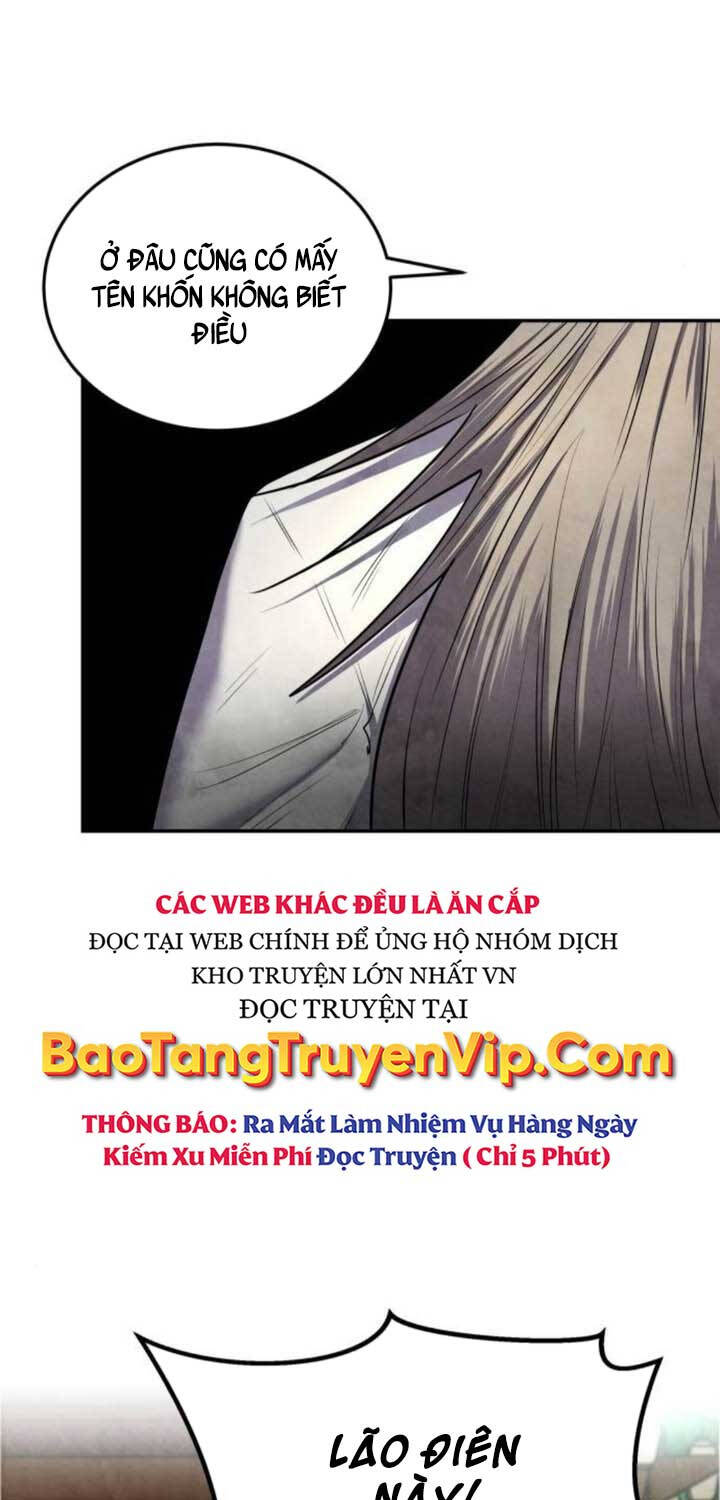 Tay Súng Chinh Phục Võ Lâm - Chapter 24 - Page 7