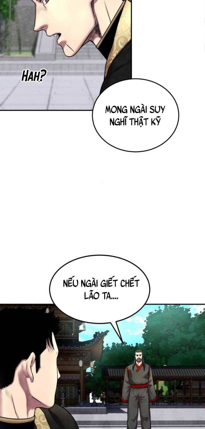 Tay Súng Chinh Phục Võ Lâm - Chapter 24 - Page 71