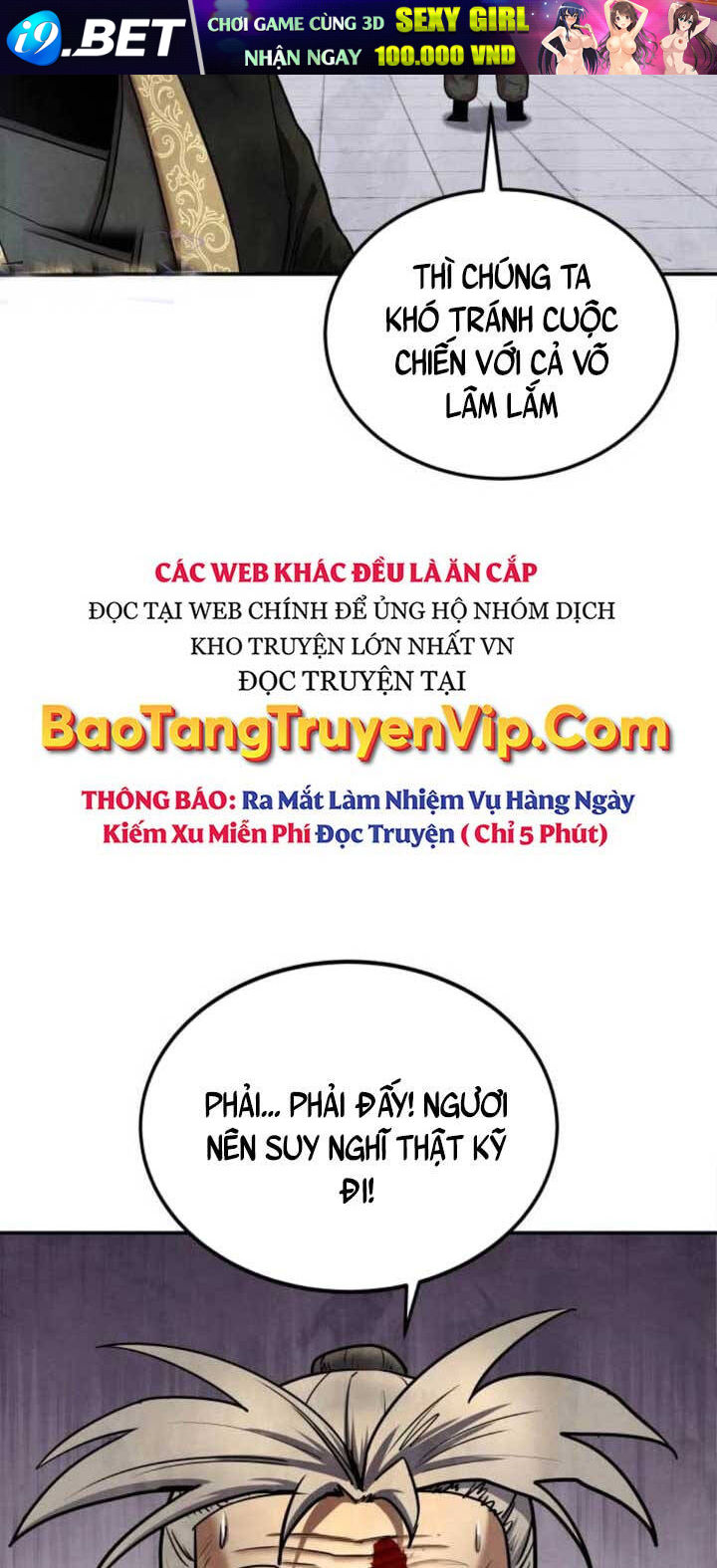 Tay Súng Chinh Phục Võ Lâm - Chapter 24 - Page 72