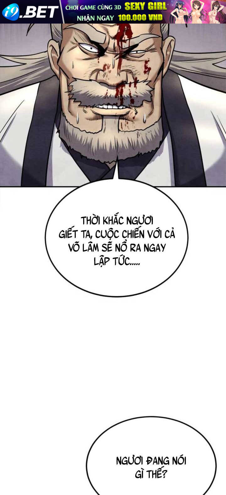 Tay Súng Chinh Phục Võ Lâm - Chapter 24 - Page 73