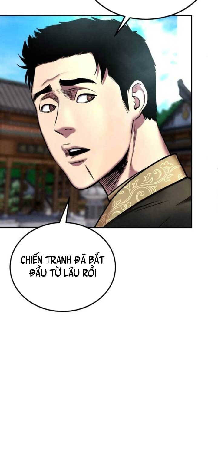 Tay Súng Chinh Phục Võ Lâm - Chapter 24 - Page 74